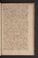 AKMKr_AEp_87#0397_r.jpg