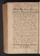 AKMKr_AEp_87#0398_v.jpg