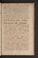 AKMKr_AEp_87#0399_r.jpg