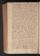 AKMKr_AEp_87#0399_v.jpg