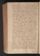 AKMKr_AEp_87#0400_v.jpg