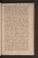 AKMKr_AEp_87#0401_r.jpg