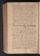 AKMKr_AEp_87#0401_v.jpg