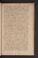 AKMKr_AEp_87#0402_r.jpg