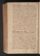 AKMKr_AEp_87#0402_v.jpg