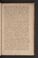 AKMKr_AEp_87#0403_r.jpg