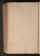 AKMKr_AEp_87#0404_v.jpg