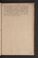 AKMKr_AEp_87#0404_r.jpg