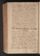 AKMKr_AEp_87#0403_v.jpg