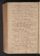 AKMKr_AEp_87#0405_v.jpg