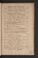 AKMKr_AEp_87#0406_r.jpg