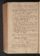 AKMKr_AEp_87#0406_v.jpg