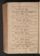 AKMKr_AEp_87#0407_v.jpg