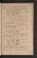 AKMKr_AEp_87#0408_r.jpg