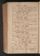 AKMKr_AEp_87#0408_v.jpg