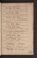 AKMKr_AEp_87#0409_r.jpg