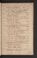 AKMKr_AEp_87#0410_r.jpg