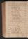 AKMKr_AEp_87#0410_v.jpg