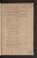 AKMKr_AEp_87#0412_r.jpg