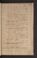 AKMKr_AEp_87#0413_r.jpg