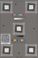 AKMKr_AEp_87#Target_r.jpg