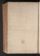AKMKr_AEp_87#0414_v.jpg