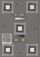 AKMKr_AEp_87#Target_v.jpg