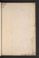 AKMKr_AEp_104_Okl#0002_r.jpg