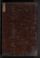 AKMKr_AEp_104_Okl#0001_r.jpg
