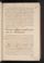AKMKr_AEp_104#0004_r.jpg
