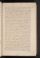 AKMKr_AEp_104#0005_r.jpg