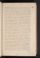 AKMKr_AEp_104#0007_r.jpg