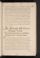 AKMKr_AEp_104#0009_r.jpg