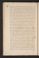 AKMKr_AEp_104#0009_v.jpg