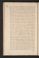 AKMKr_AEp_104#0012_v.jpg