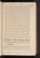 AKMKr_AEp_104#0014_r.jpg