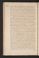 AKMKr_AEp_104#0014_v.jpg