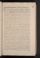 AKMKr_AEp_104#0024_r.jpg