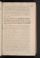 AKMKr_AEp_104#0025_r.jpg
