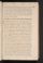 AKMKr_AEp_104#0027_r.jpg