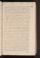 AKMKr_AEp_104#0026_r.jpg