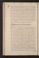 AKMKr_AEp_104#0028_v.jpg