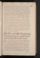AKMKr_AEp_104#0029_r.jpg