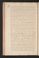 AKMKr_AEp_104#0029_v.jpg