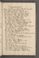 PMAG_12#0044_r.jpg