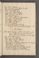 PMAG_12#0045_r.jpg