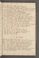 PMAG_12#0053_r.jpg