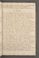 PMAG_12#0062_r.jpg