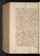 AKMKr_AOff_137#0708_v.jpg