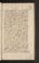 AKMKr_AOff_137#0801_r.jpg